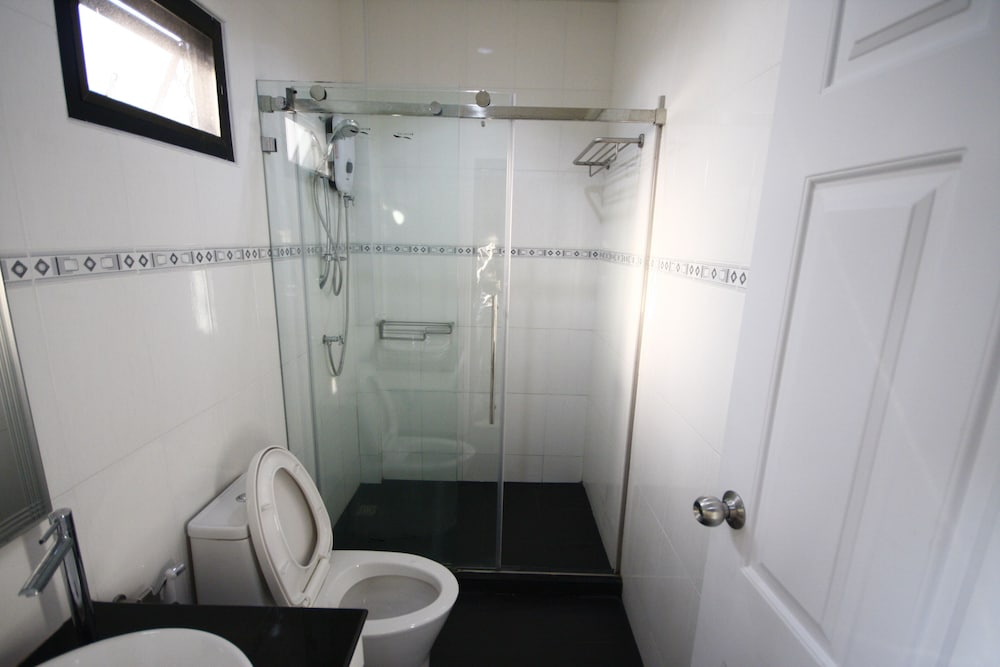 Standard Triple Room photo 3