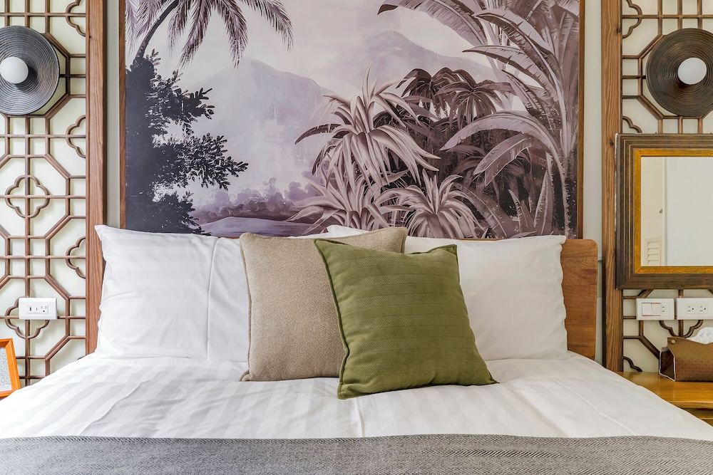 Superior Double Room - Photo 6