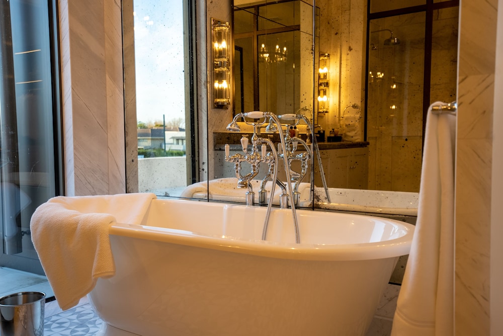 Melbourne City Apartments multi award winning $10million Spectacular Penthouse photo 3