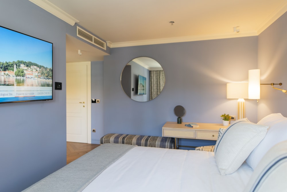 Superior Room - Photo 6
