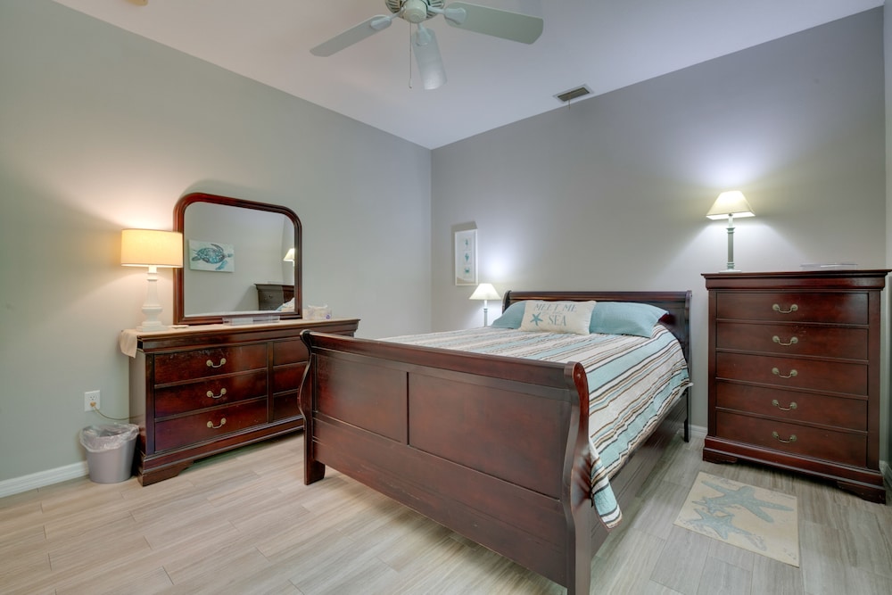 House (3 Bedrooms) photo 3