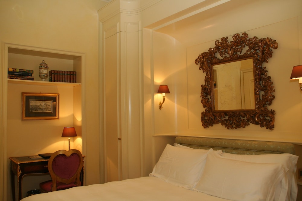 Prestige Double Room photo 2
