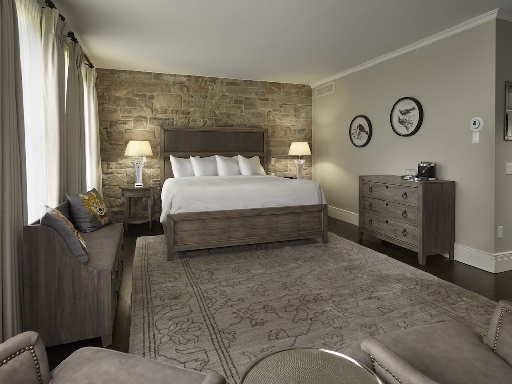 Mason Suite photo 1