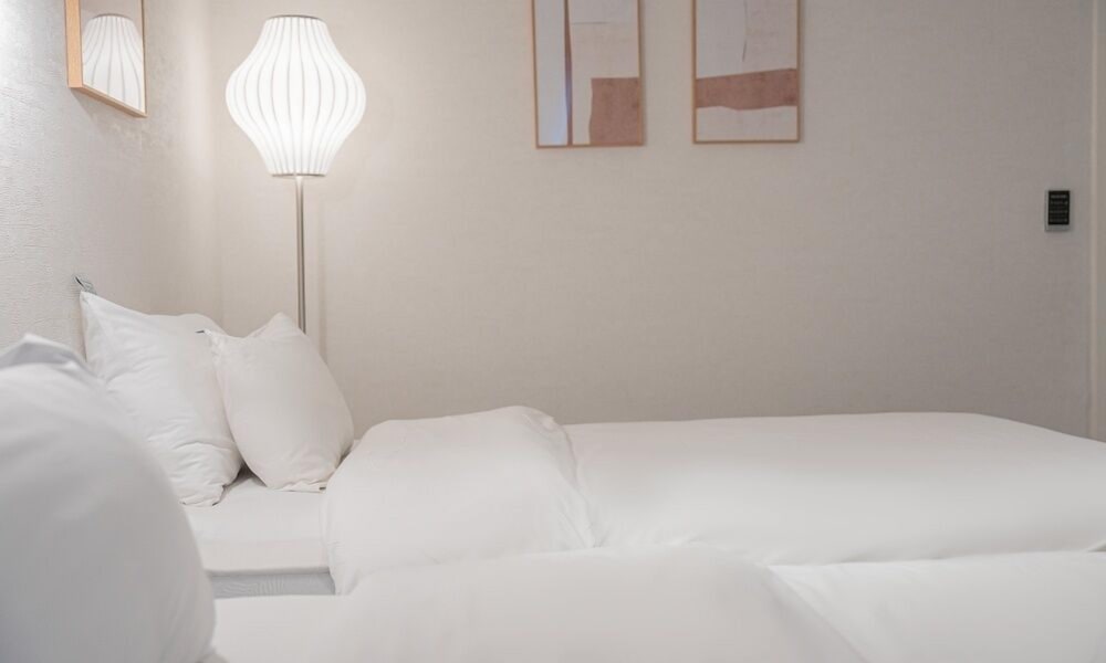 Deluxe Suite - Photo 1