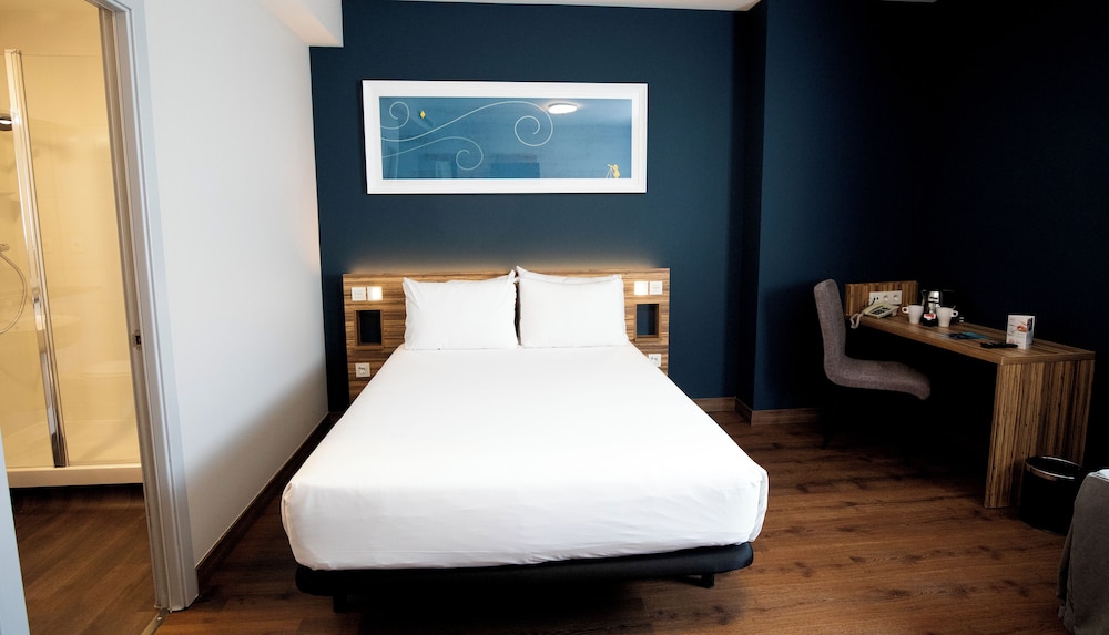 Triple Room (single use ) photo 2