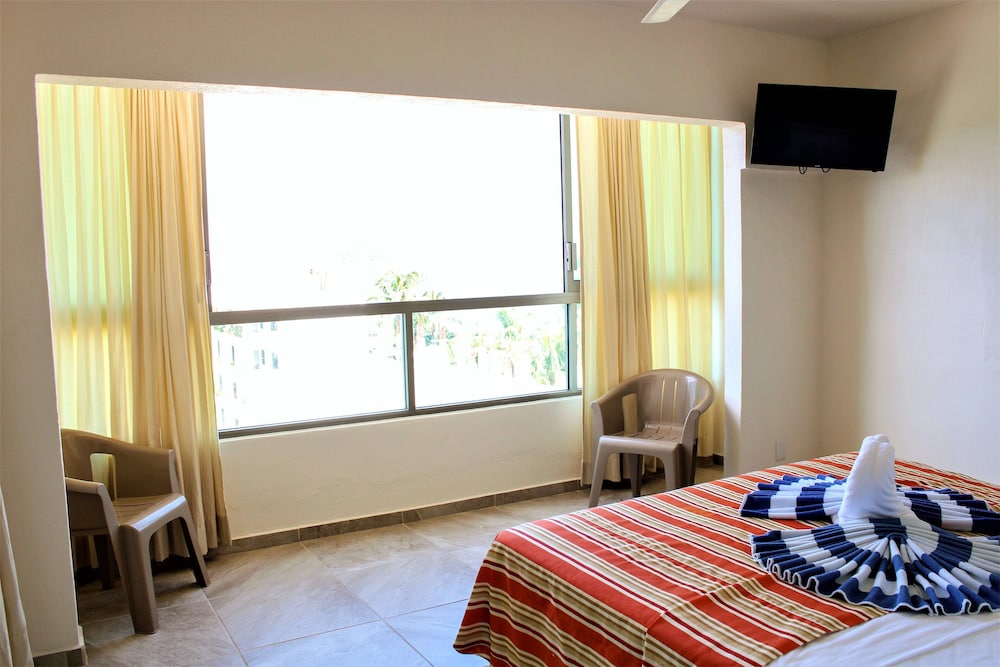 Presidential Room, 2 Bedrooms photo 3