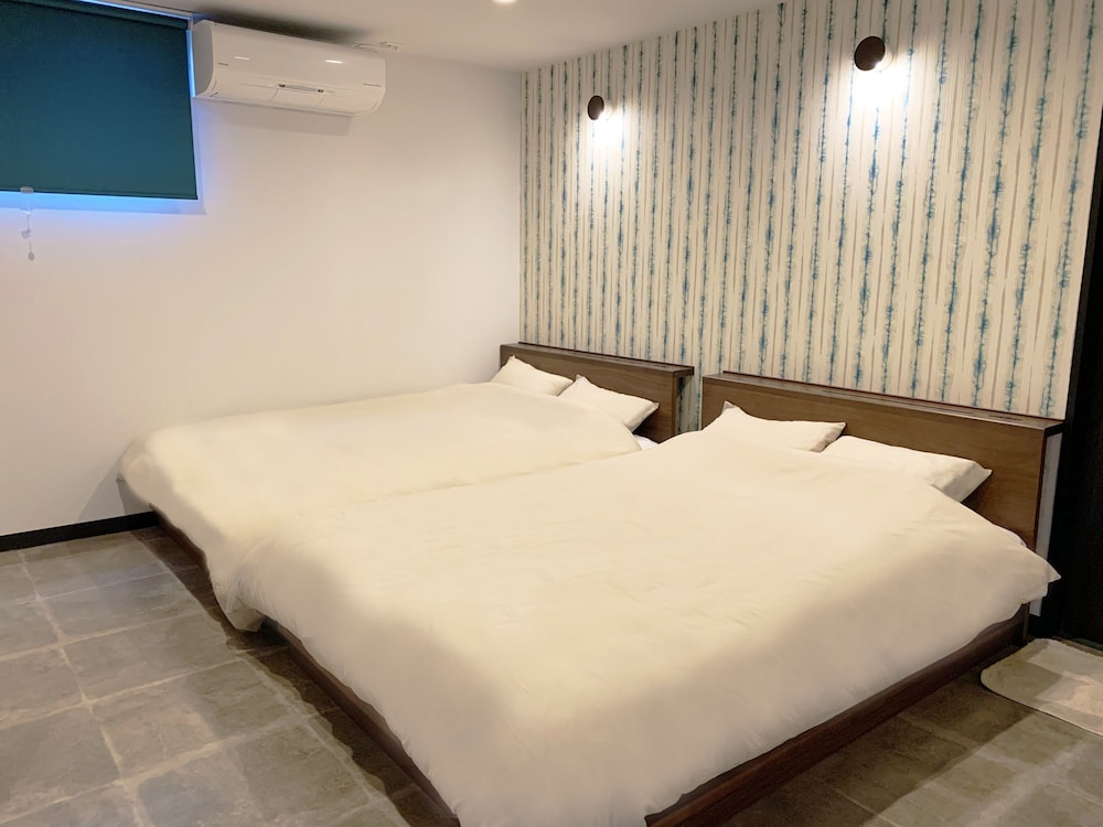 Luxury Villa photo 1
