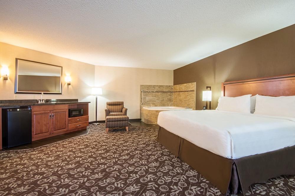 Standard Room - Photo 1