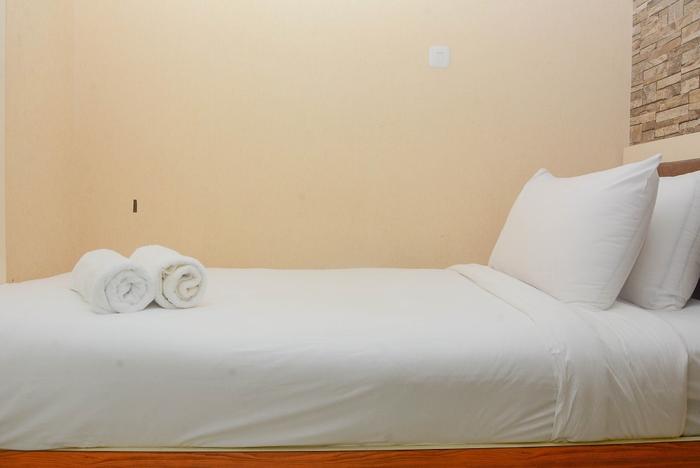 Room - Photo 5
