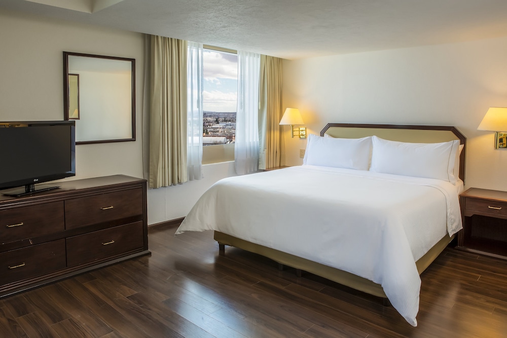 Superior Room - Photo 5
