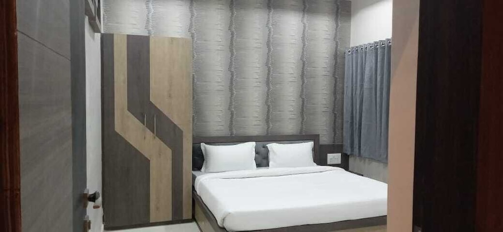 Standard Room - Photo 14