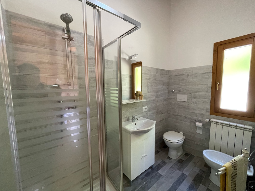 Business Triple Room, Mountain View - Photo 5