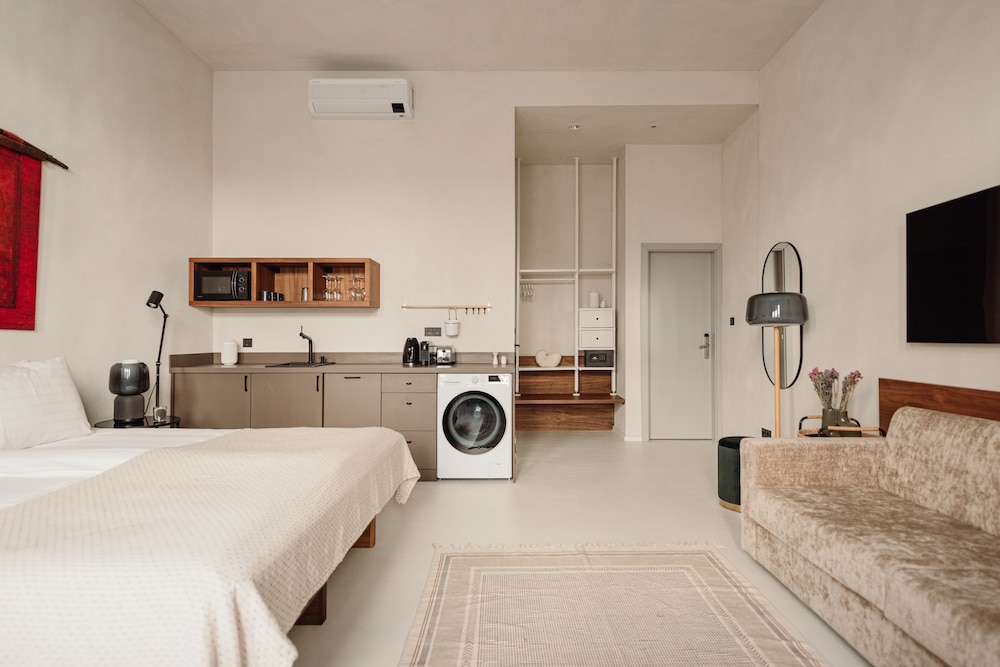 Cosy - Photo 6
