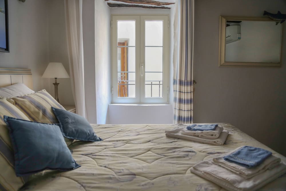 Standard Double Room (Chjara) photo 1
