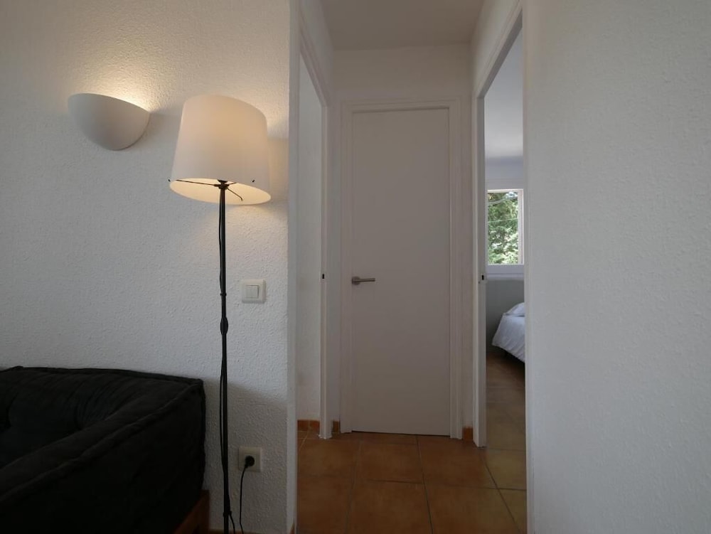 Penthouse (D2)