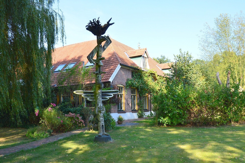 House photo 1