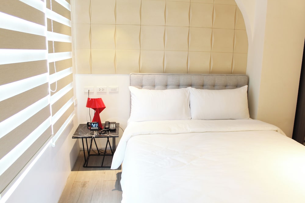 Standard Room - Photo 5