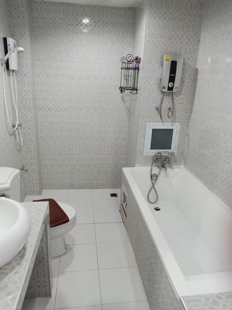 Super Deluxe Room (Pet Friendly) photo 3