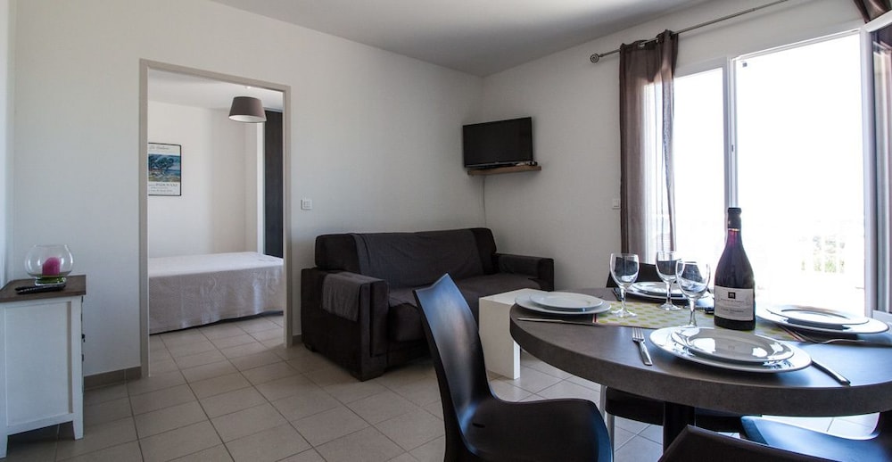 Apartment, Terrace photo 3