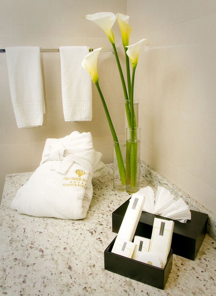 Suite photo 3