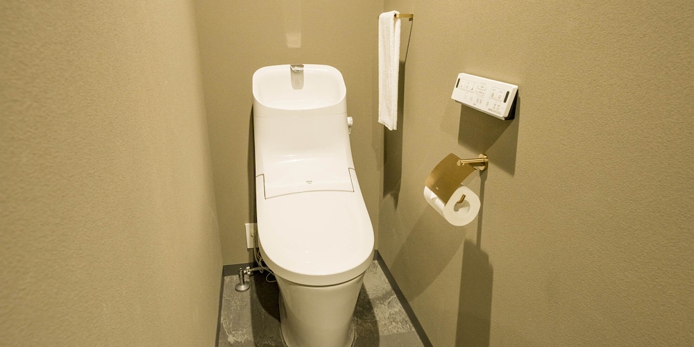 [Dog-friendly] Room for 4 People, Non Smoking - Photo 50
