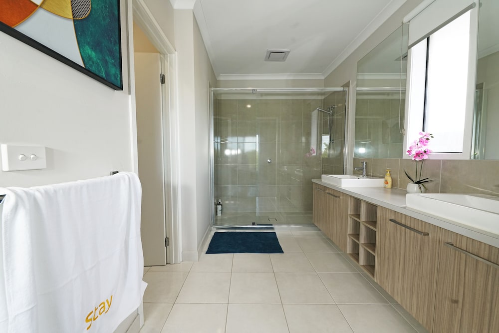 Grand House photo 2