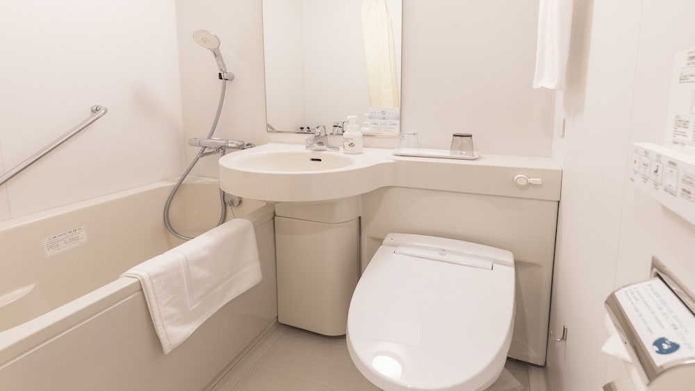 Quadruple Room, Non Smoking - Photo 9