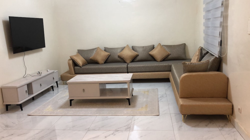 Studio Suite photo 2