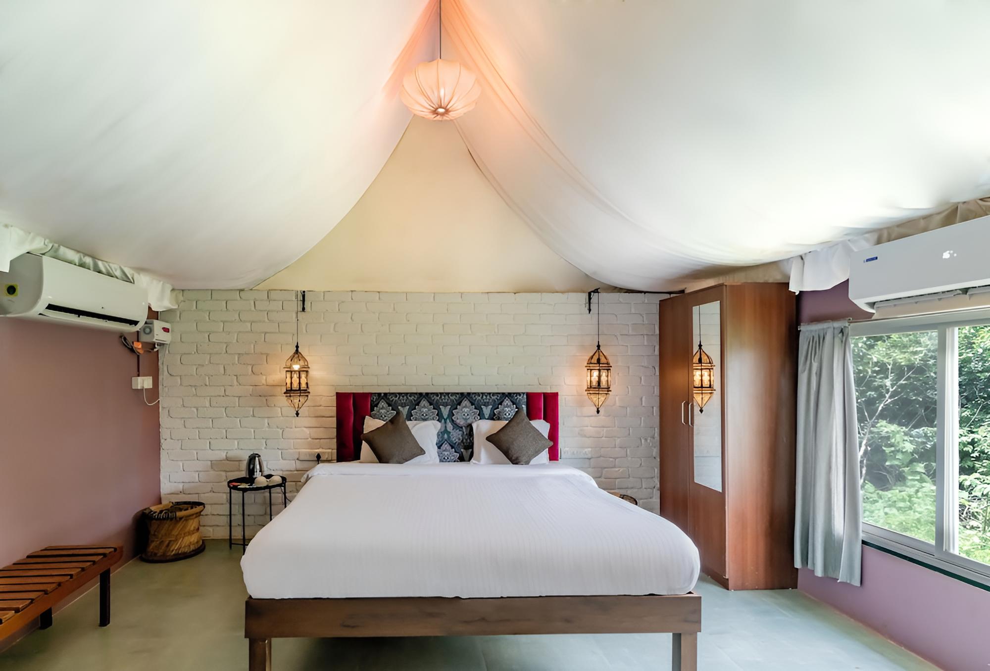 Premium Room photo 1