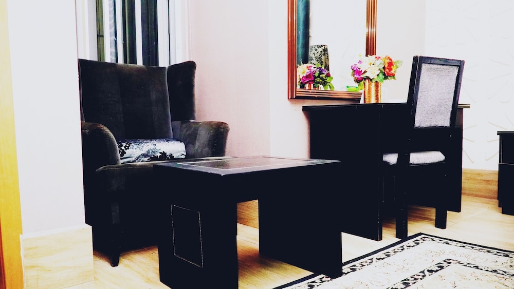 Superior Room - Photo 7