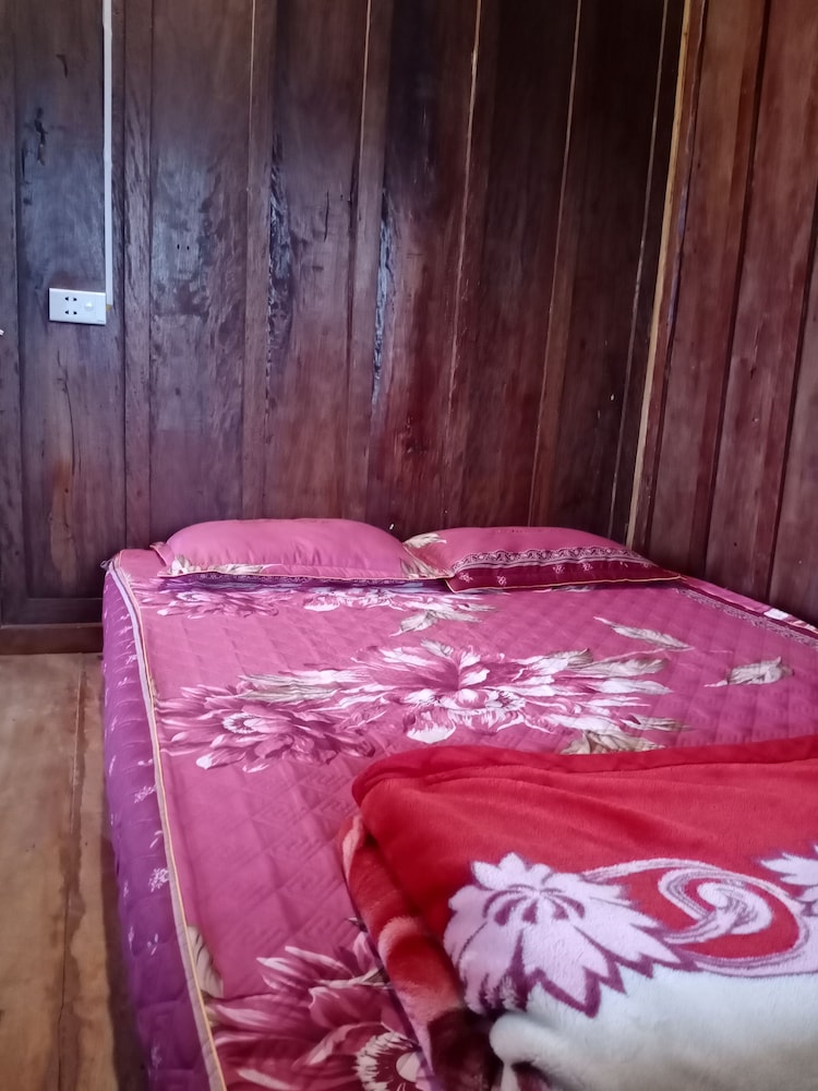 Classic Room - Photo 9