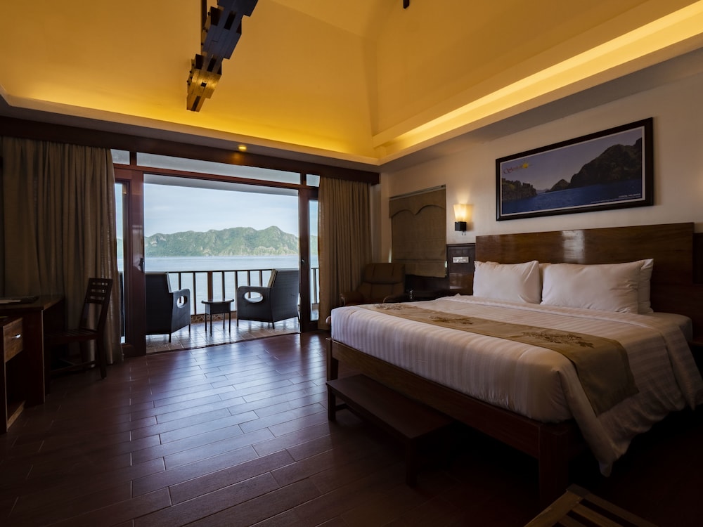 Two Bedroom Villa - Photo 2