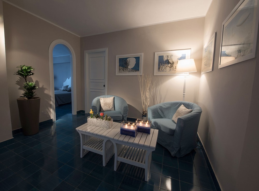 Deluxe Room, 1 Double Bed