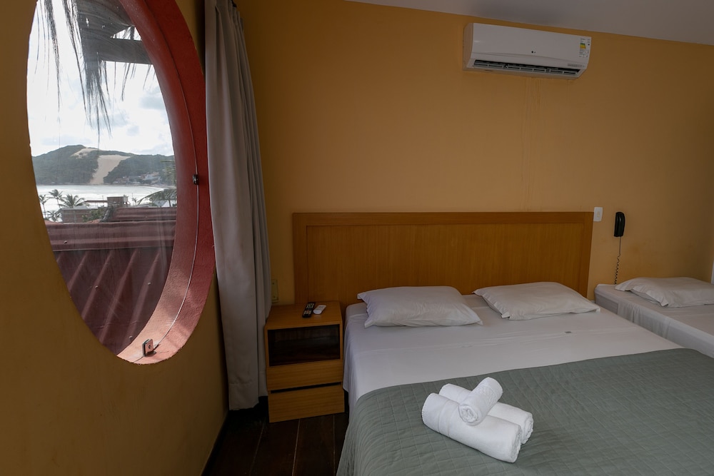 Superior Triple Room - Photo 1