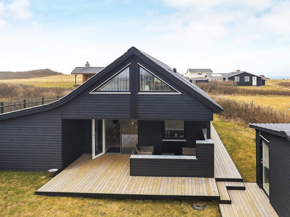 House photo 1