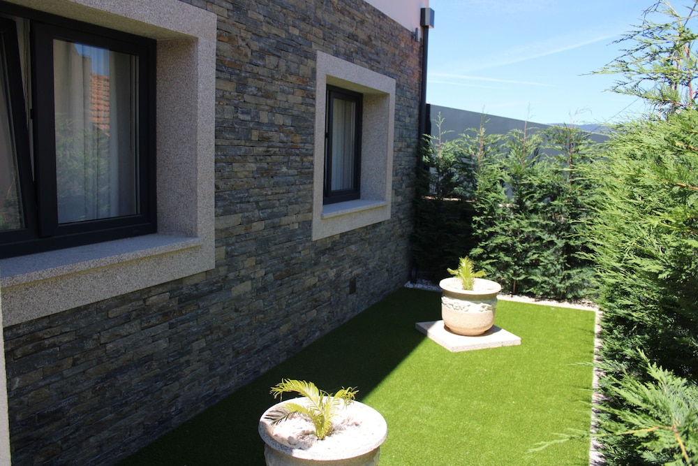 Superior Room, City View photo 3