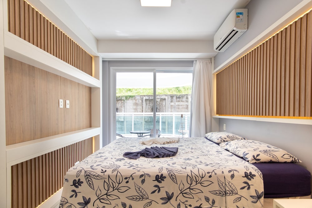 Comfort Apartment photo 3