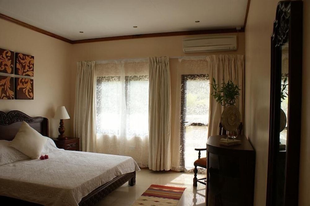 Suite, Sea View photo 3