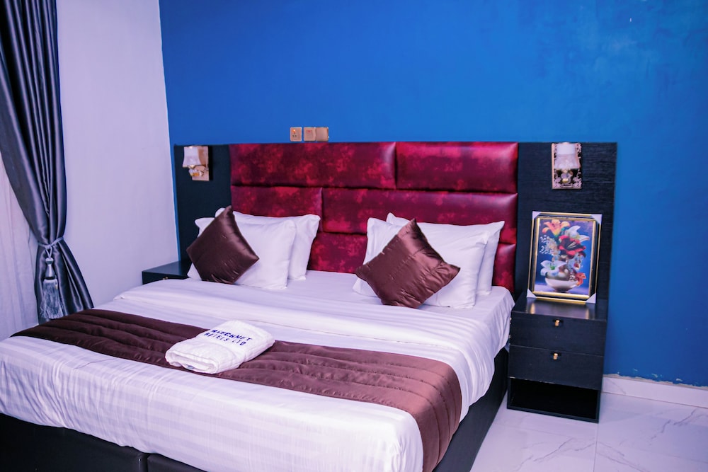 Classic Room photo 1