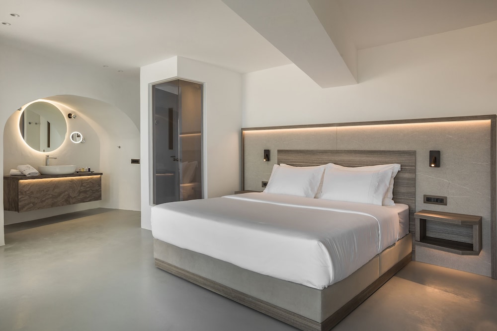 Suite (Experience) - Photo 3