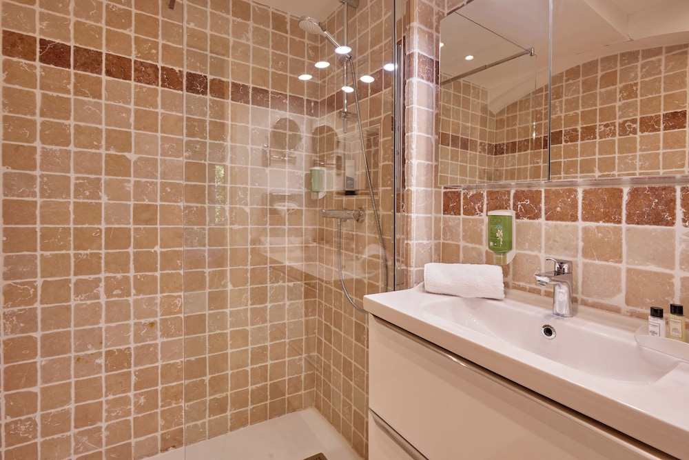Standard Apartment, Multiple Beds, Valley View, Garden Area - Photo 9