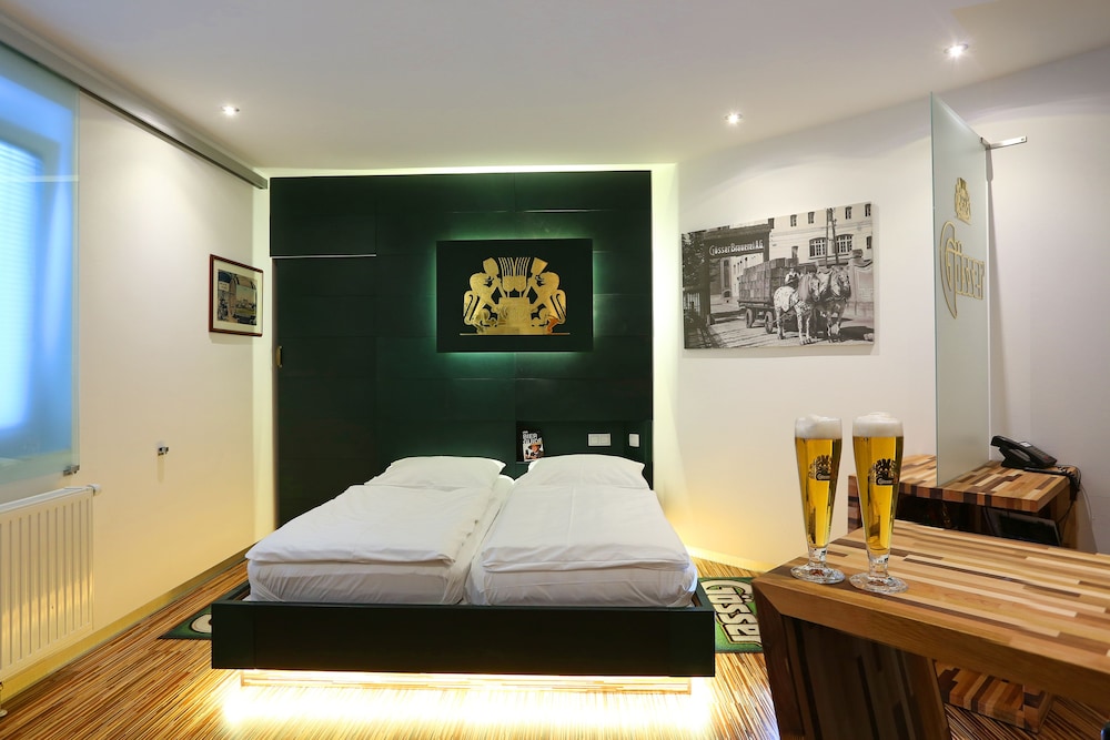 Goesser Room photo 1