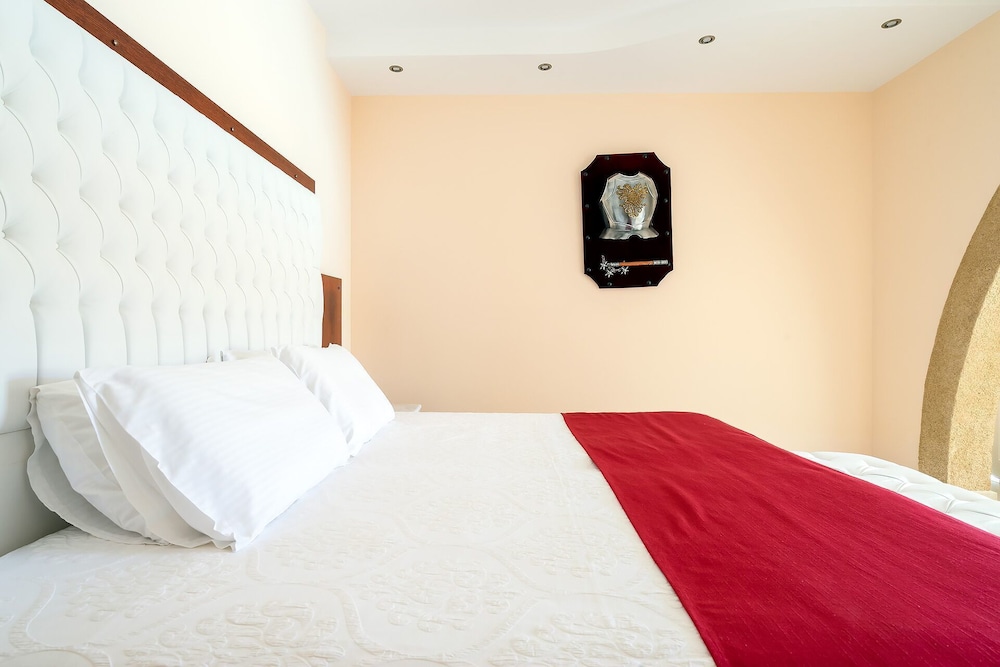 Grand Suite (Adults Only) - Photo 6