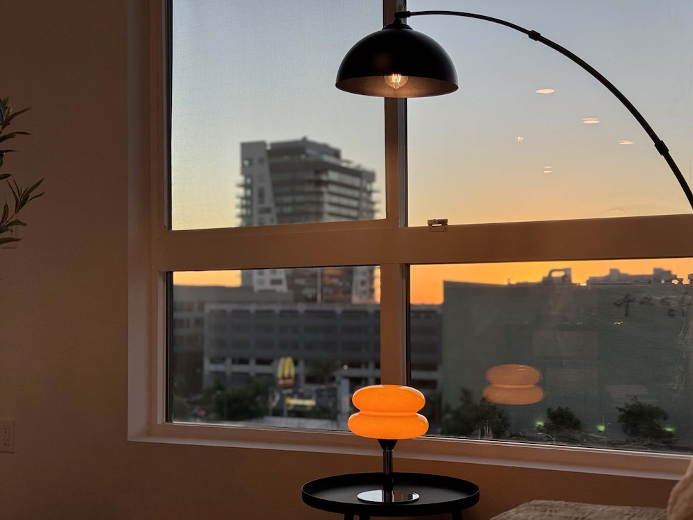 Sunny Home in Mid-hollywood Pool Free Parking, Billede 30