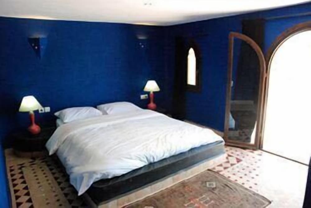 Comfort Room photo 2