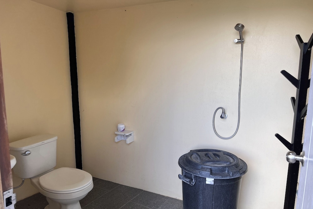Standard Room - Photo 19