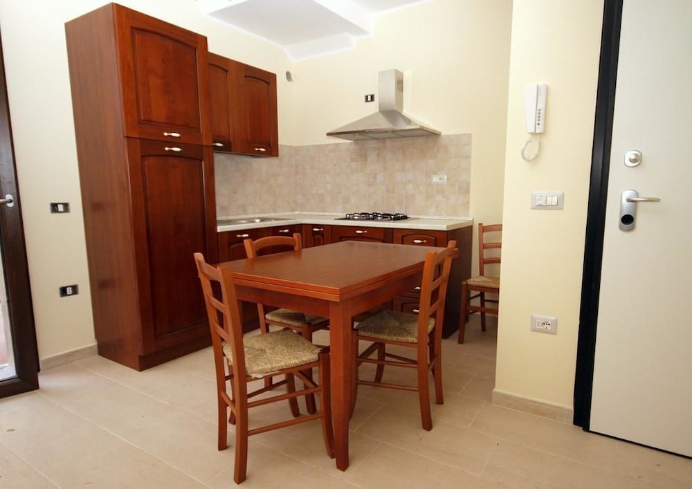 Apartment, 1 Bedroom