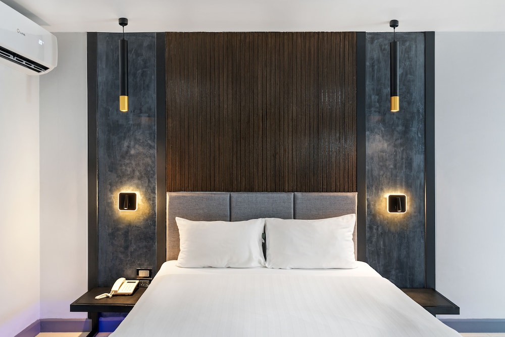 Superior Room - Photo 3