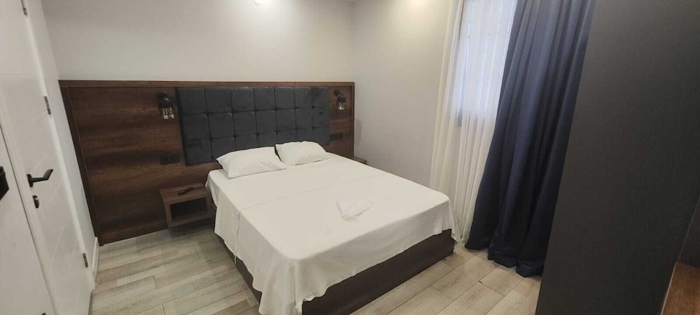 Economy Room - Ground floor - Photo 1
