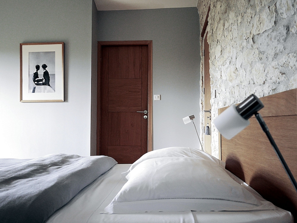 Superior Double Room photo 1